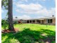 23 Paddies Crescent, Crestmead QLD 4132