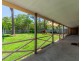 23 Paddies Crescent, Crestmead QLD 4132