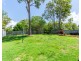 23 Paddies Crescent, Crestmead QLD 4132
