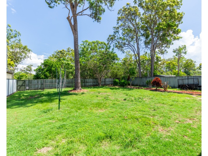 23 Paddies Crescent, Crestmead QLD 4132