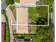 23 Paddies Crescent, Crestmead QLD 4132