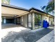 23 Labelle Street, Springfield Lakes QLD 4300