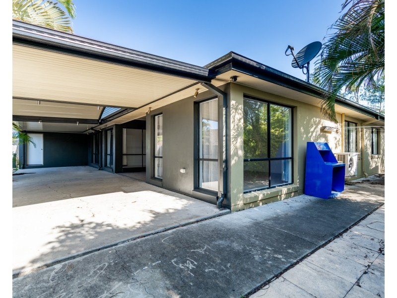23 Labelle Street, Springfield Lakes QLD 4300