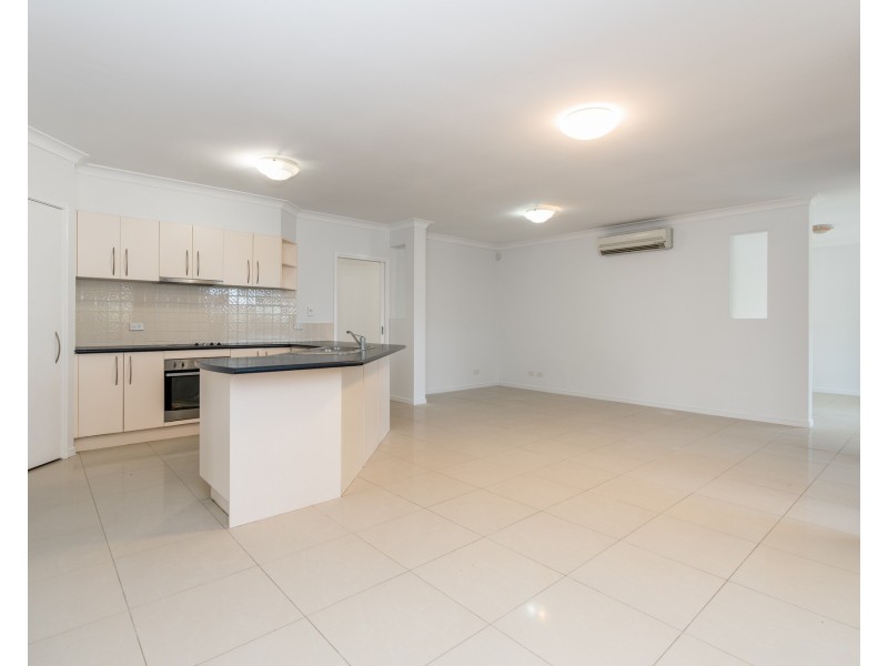 23 Labelle Street, Springfield Lakes QLD 4300
