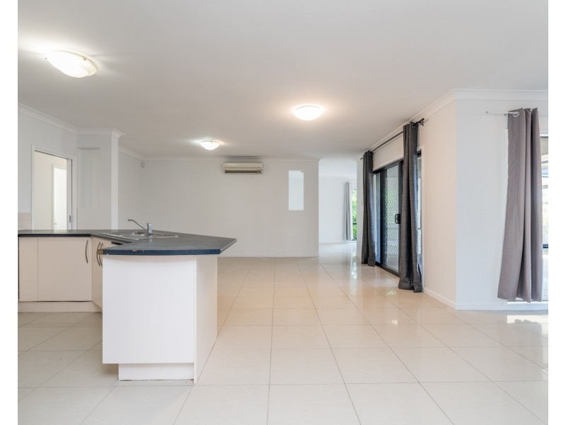 23 Labelle Street, Springfield Lakes QLD 4300