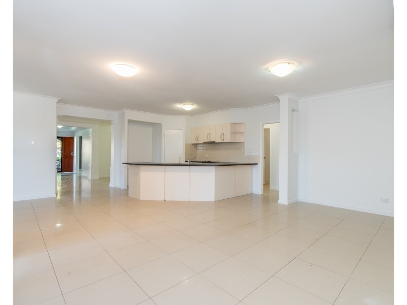 23 Labelle Street, Springfield Lakes QLD 4300