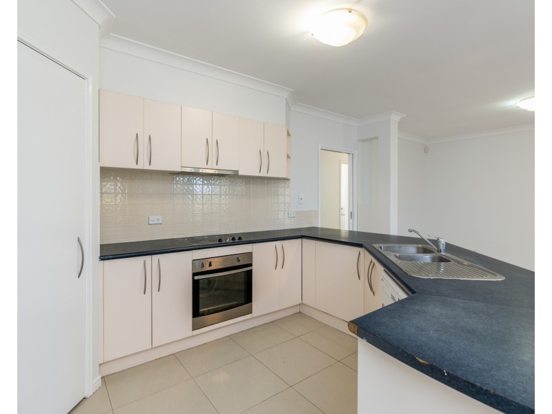 23 Labelle Street, Springfield Lakes QLD 4300