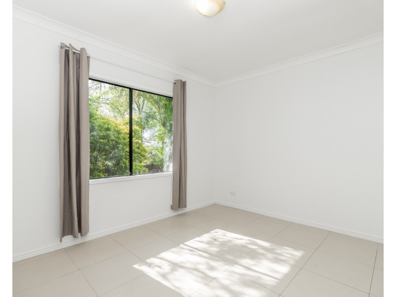 23 Labelle Street, Springfield Lakes QLD 4300