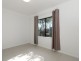 23 Labelle Street, Springfield Lakes QLD 4300