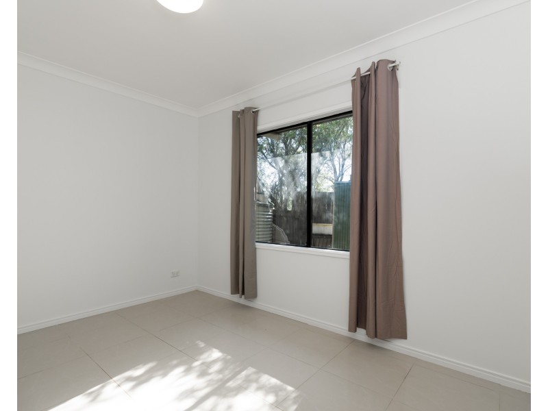 23 Labelle Street, Springfield Lakes QLD 4300