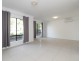23 Labelle Street, Springfield Lakes QLD 4300