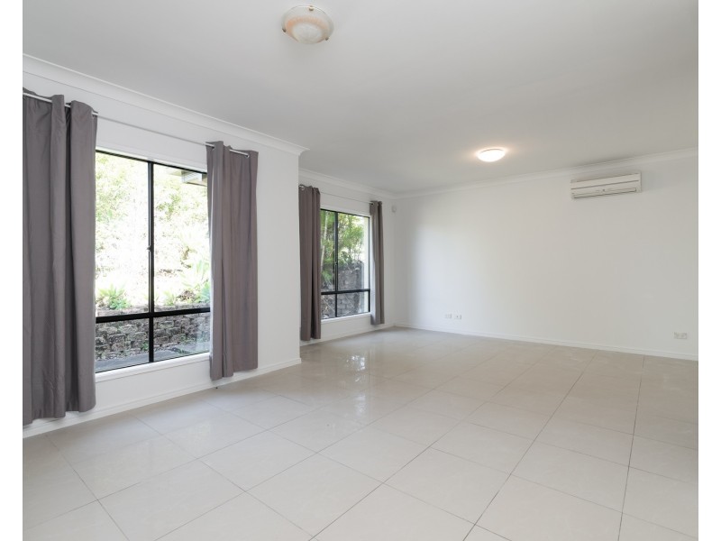 23 Labelle Street, Springfield Lakes QLD 4300