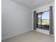 23 Labelle Street, Springfield Lakes QLD 4300
