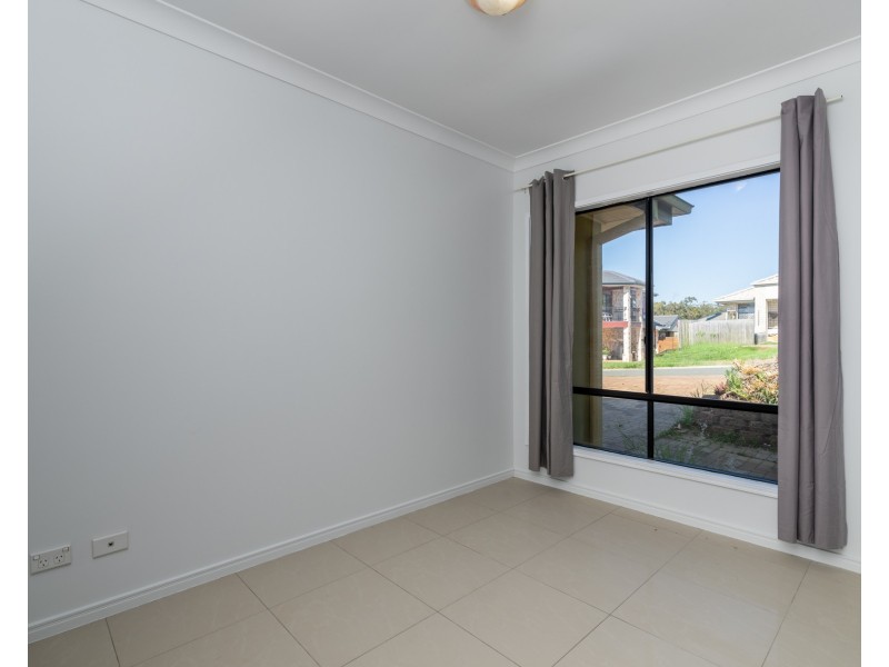 23 Labelle Street, Springfield Lakes QLD 4300