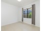 23 Labelle Street, Springfield Lakes QLD 4300