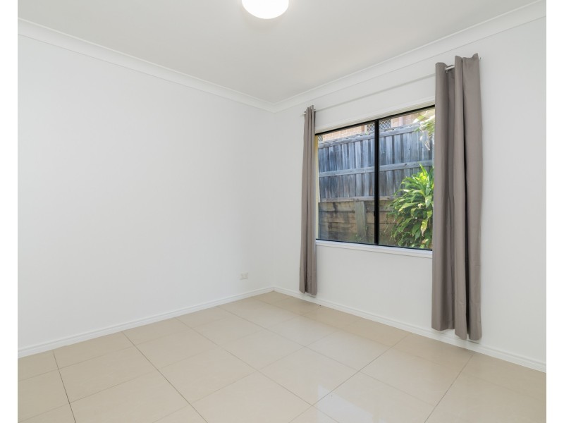 23 Labelle Street, Springfield Lakes QLD 4300