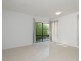 23 Labelle Street, Springfield Lakes QLD 4300