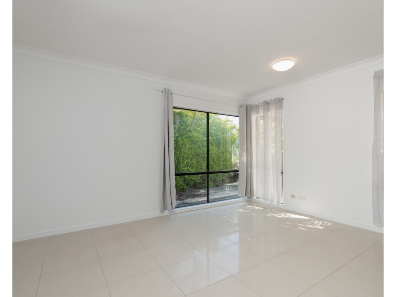 23 Labelle Street, Springfield Lakes QLD 4300