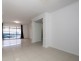 23 Labelle Street, Springfield Lakes QLD 4300