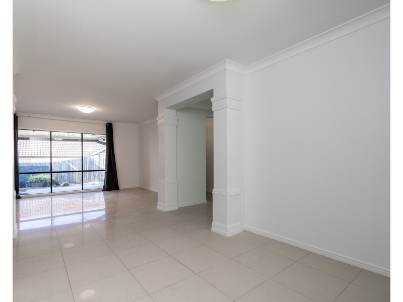 23 Labelle Street, Springfield Lakes QLD 4300