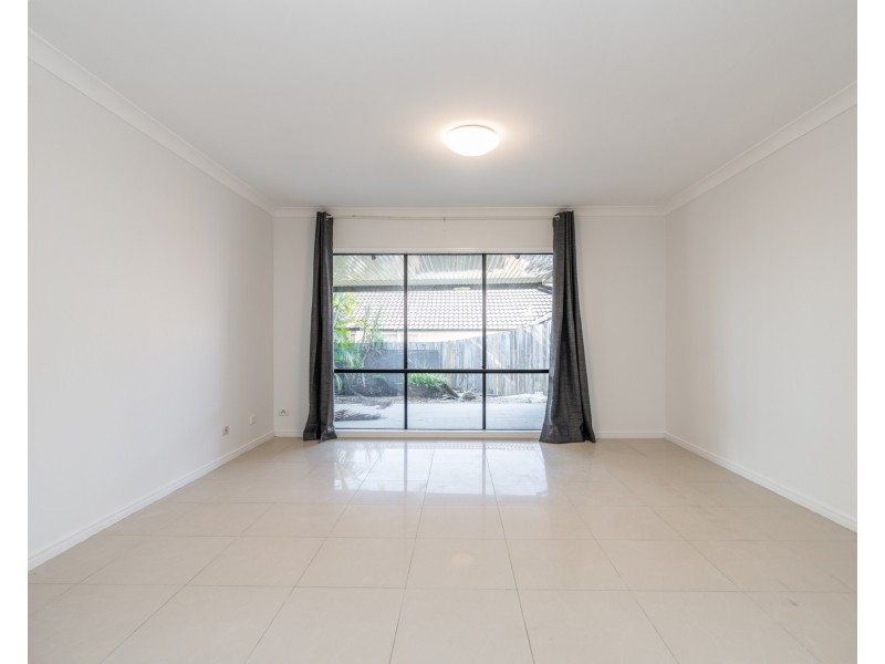 23 Labelle Street, Springfield Lakes QLD 4300