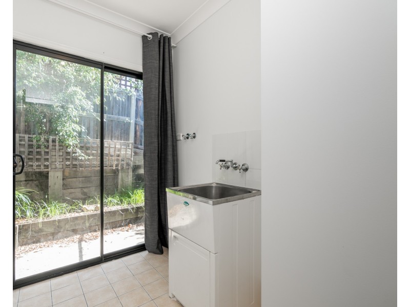 23 Labelle Street, Springfield Lakes QLD 4300