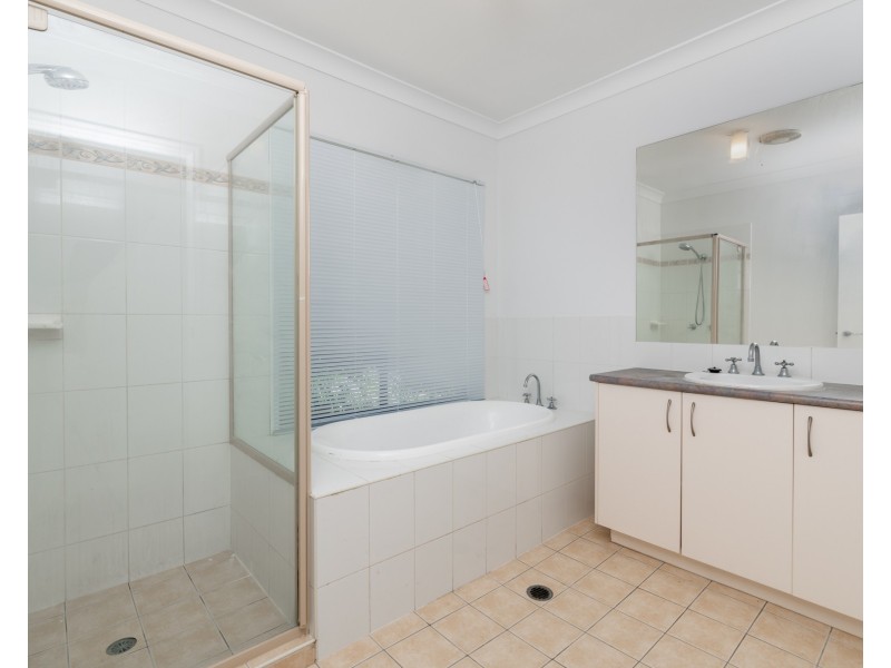 23 Labelle Street, Springfield Lakes QLD 4300