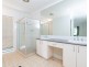 23 Labelle Street, Springfield Lakes QLD 4300
