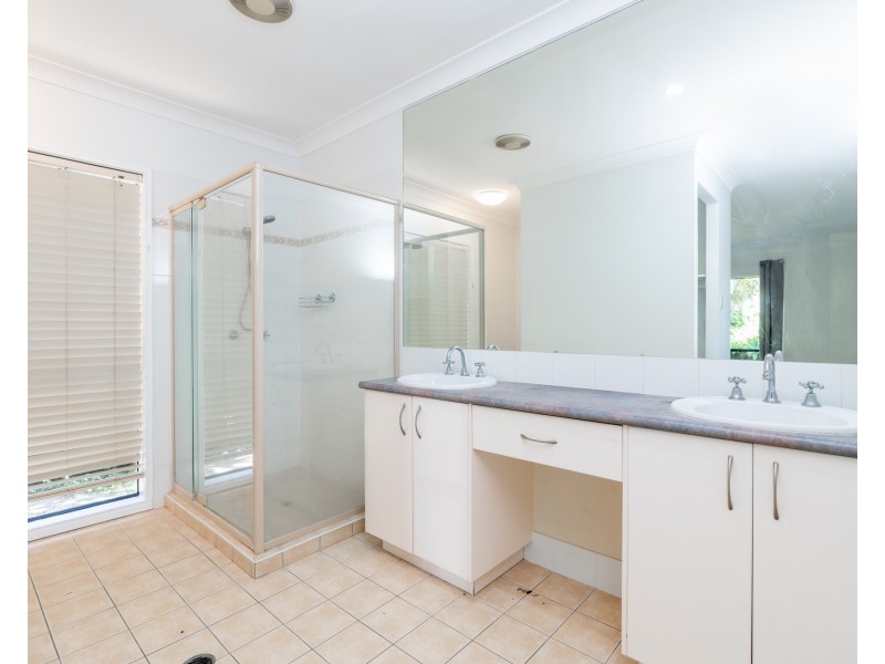 23 Labelle Street, Springfield Lakes QLD 4300