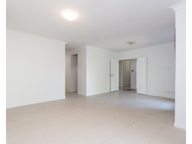 23 Labelle Street, Springfield Lakes QLD 4300