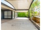 23 Labelle Street, Springfield Lakes QLD 4300