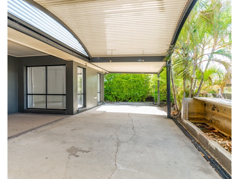 23 Labelle Street, Springfield Lakes QLD 4300