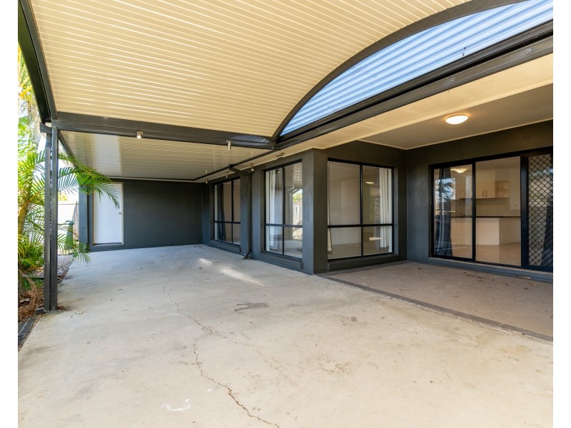 23 Labelle Street, Springfield Lakes QLD 4300