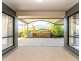 23 Labelle Street, Springfield Lakes QLD 4300