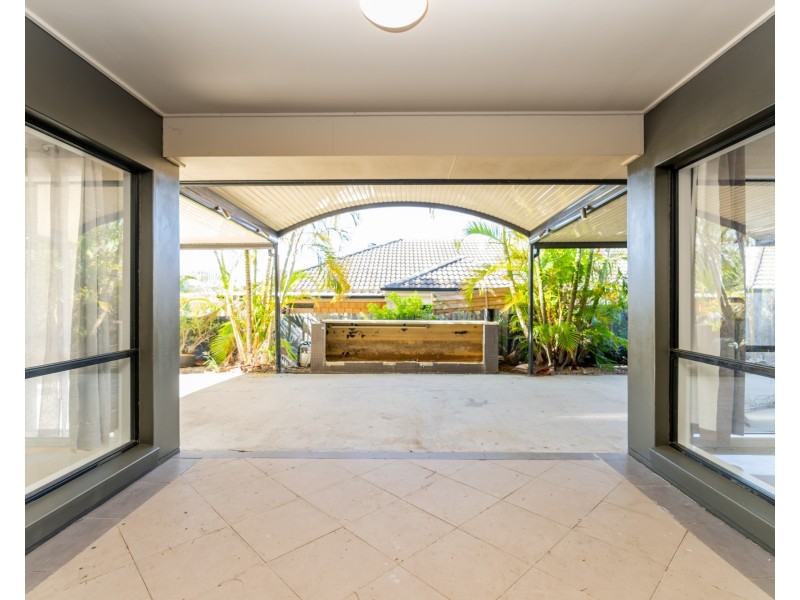 23 Labelle Street, Springfield Lakes QLD 4300