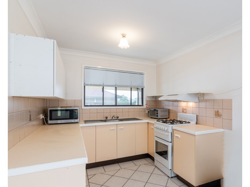 23B Paddies Crescent, Crestmead QLD 4132