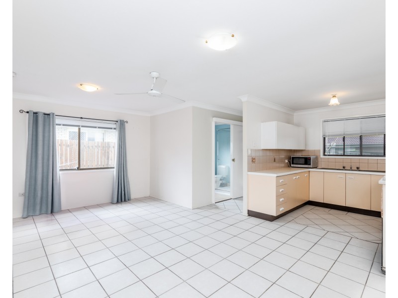 23B Paddies Crescent, Crestmead QLD 4132