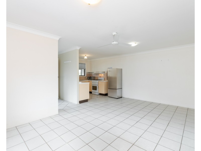 23B Paddies Crescent, Crestmead QLD 4132