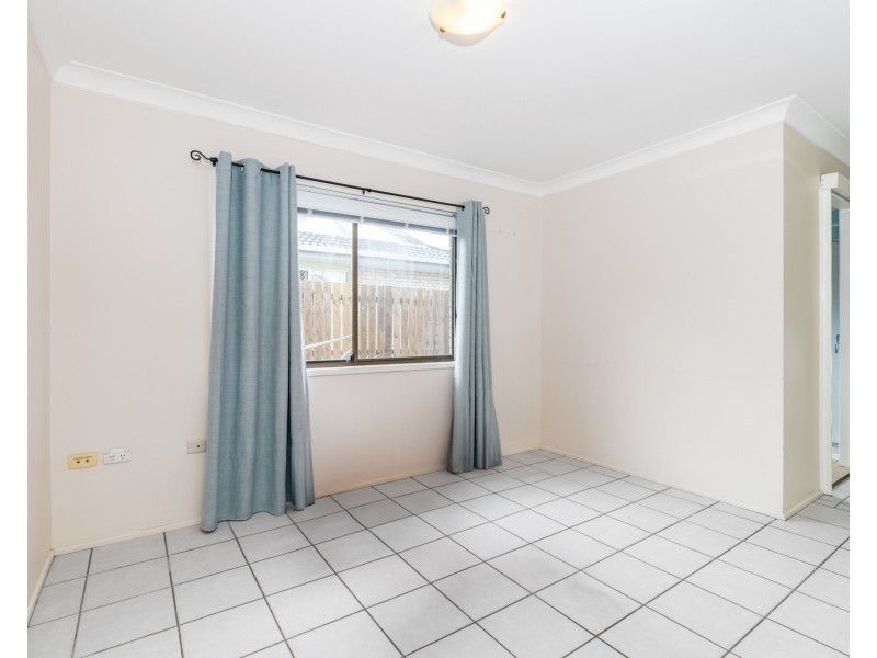 23B Paddies Crescent, Crestmead QLD 4132