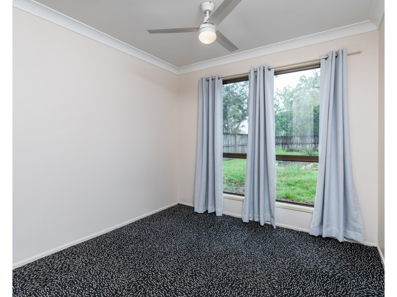 23B Paddies Crescent, Crestmead QLD 4132