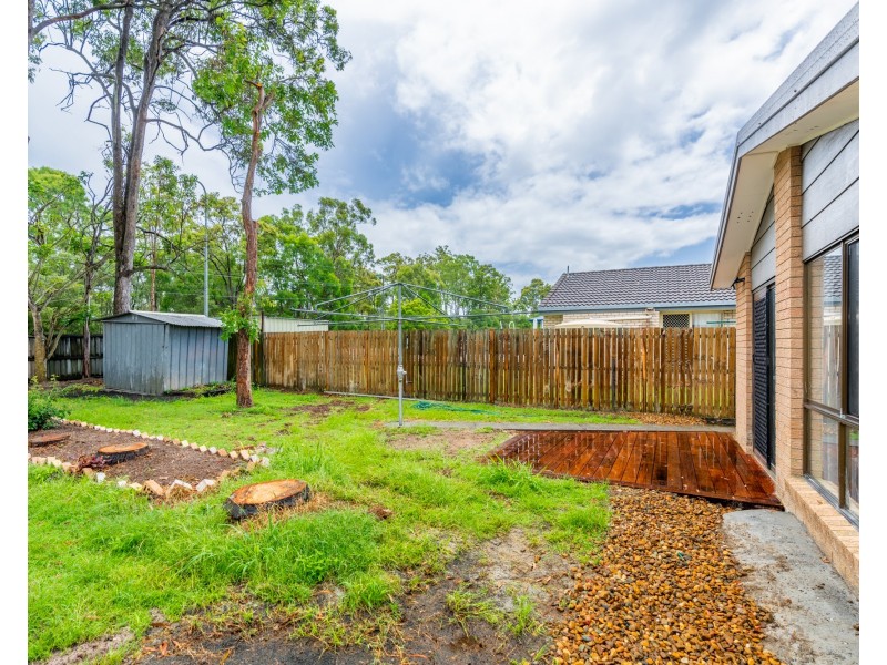 23B Paddies Crescent, Crestmead QLD 4132