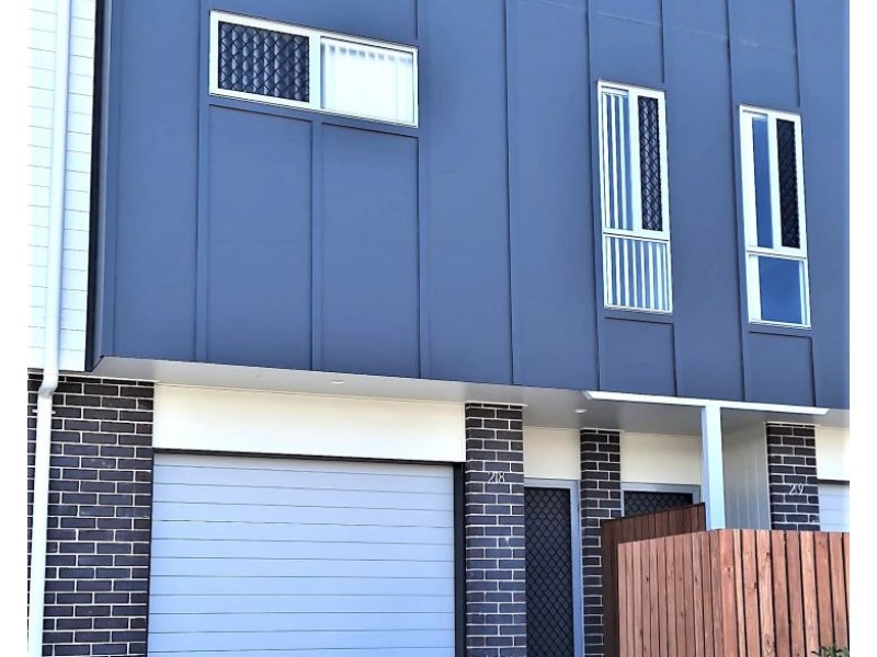 28/31 Goodrich Road W, Murrumba Downs QLD 4503