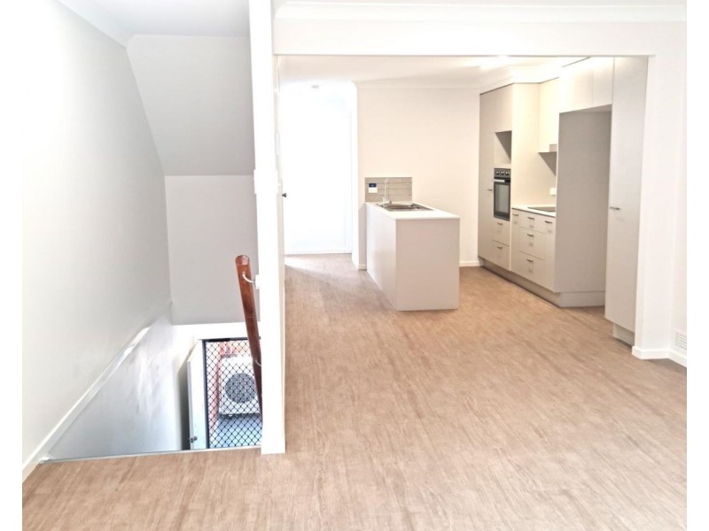 28/31 Goodrich Road W, Murrumba Downs QLD 4503