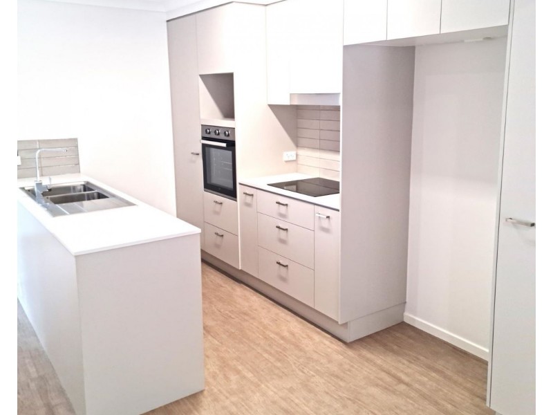 28/31 Goodrich Road W, Murrumba Downs QLD 4503