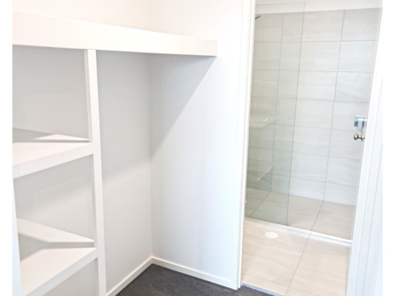 28/31 Goodrich Road W, Murrumba Downs QLD 4503