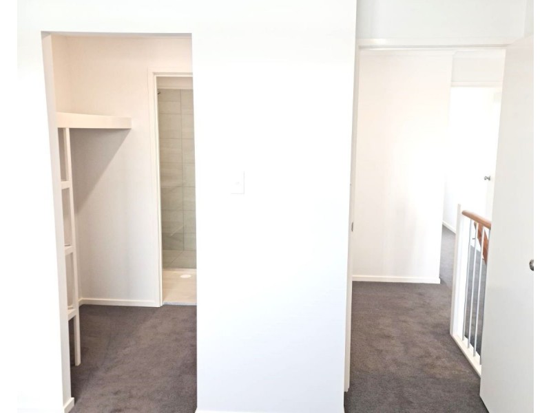 28/31 Goodrich Road W, Murrumba Downs QLD 4503