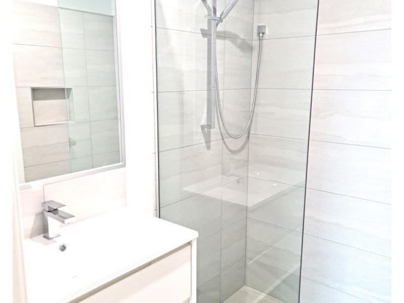 28/31 Goodrich Road W, Murrumba Downs QLD 4503