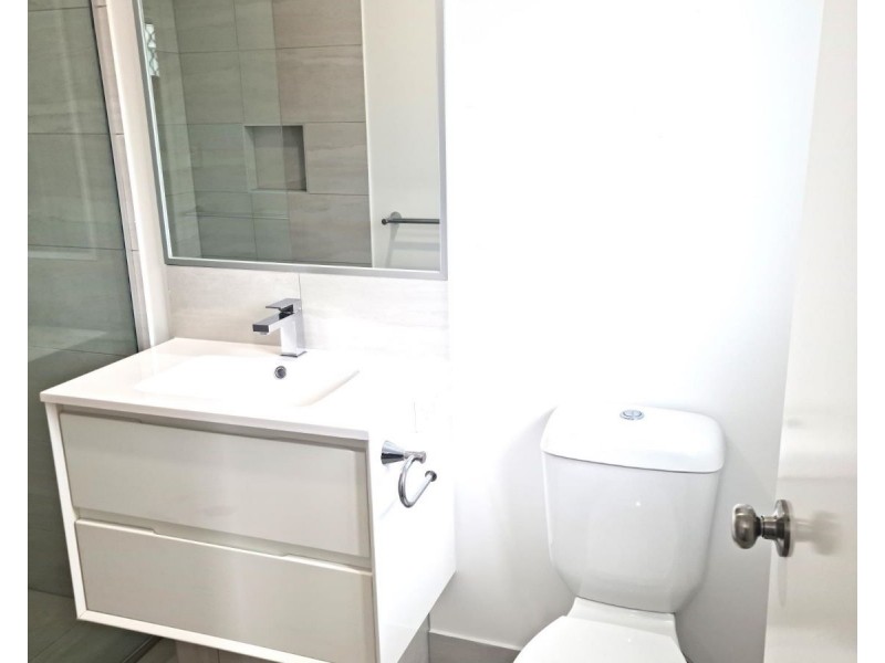 28/31 Goodrich Road W, Murrumba Downs QLD 4503