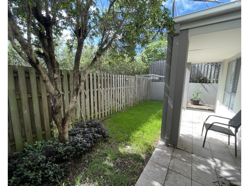 28/95 Lexey Crescent, Wakerley QLD 4154