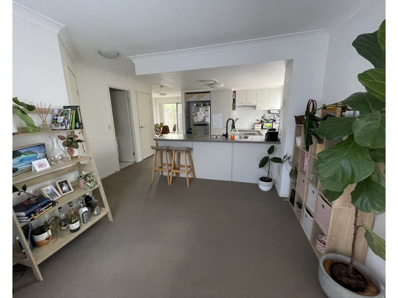 28/95 Lexey Crescent, Wakerley QLD 4154